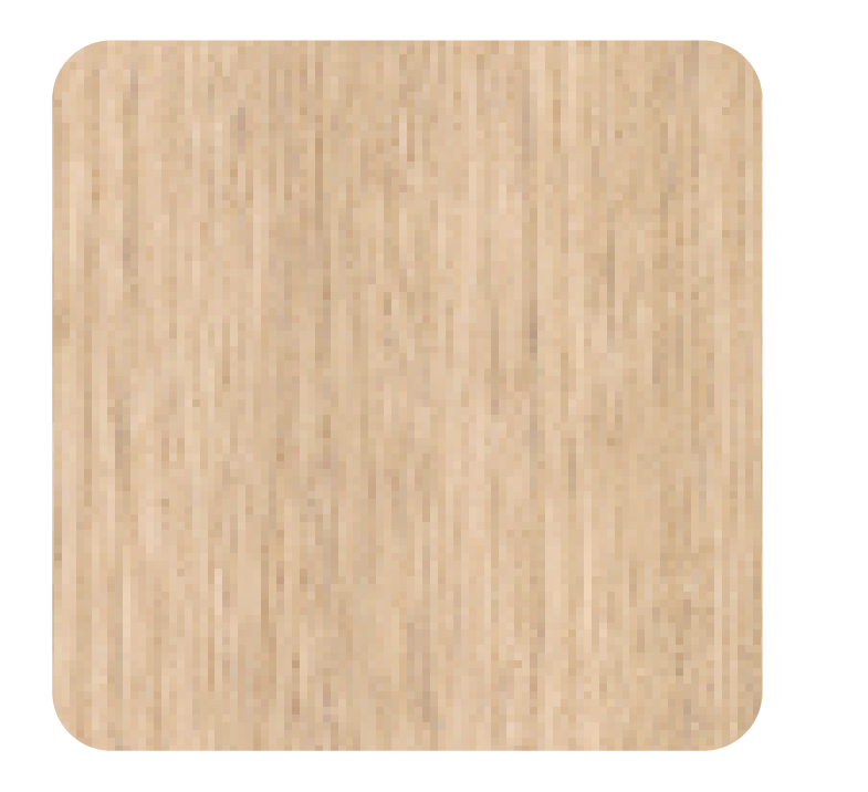 WHITE OAK